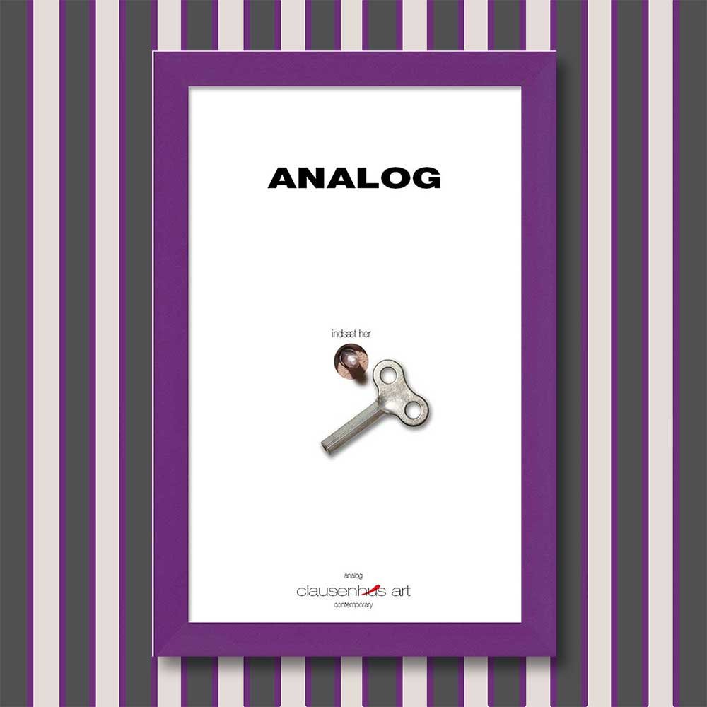 analog-copy.jpg