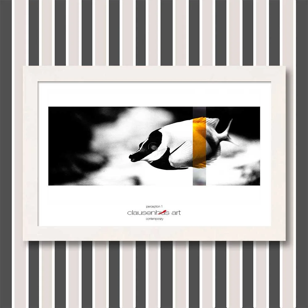 perception-1-copy.jpg