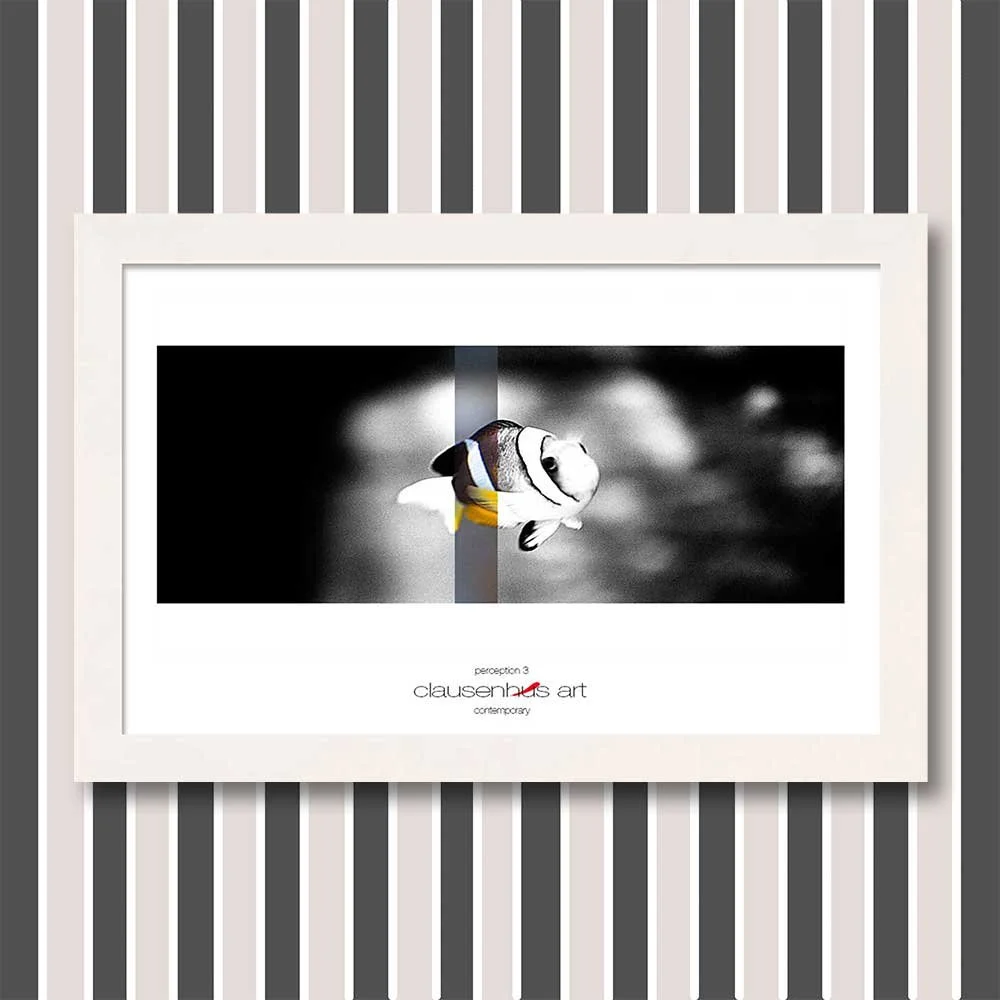 perception-3-copy.jpg