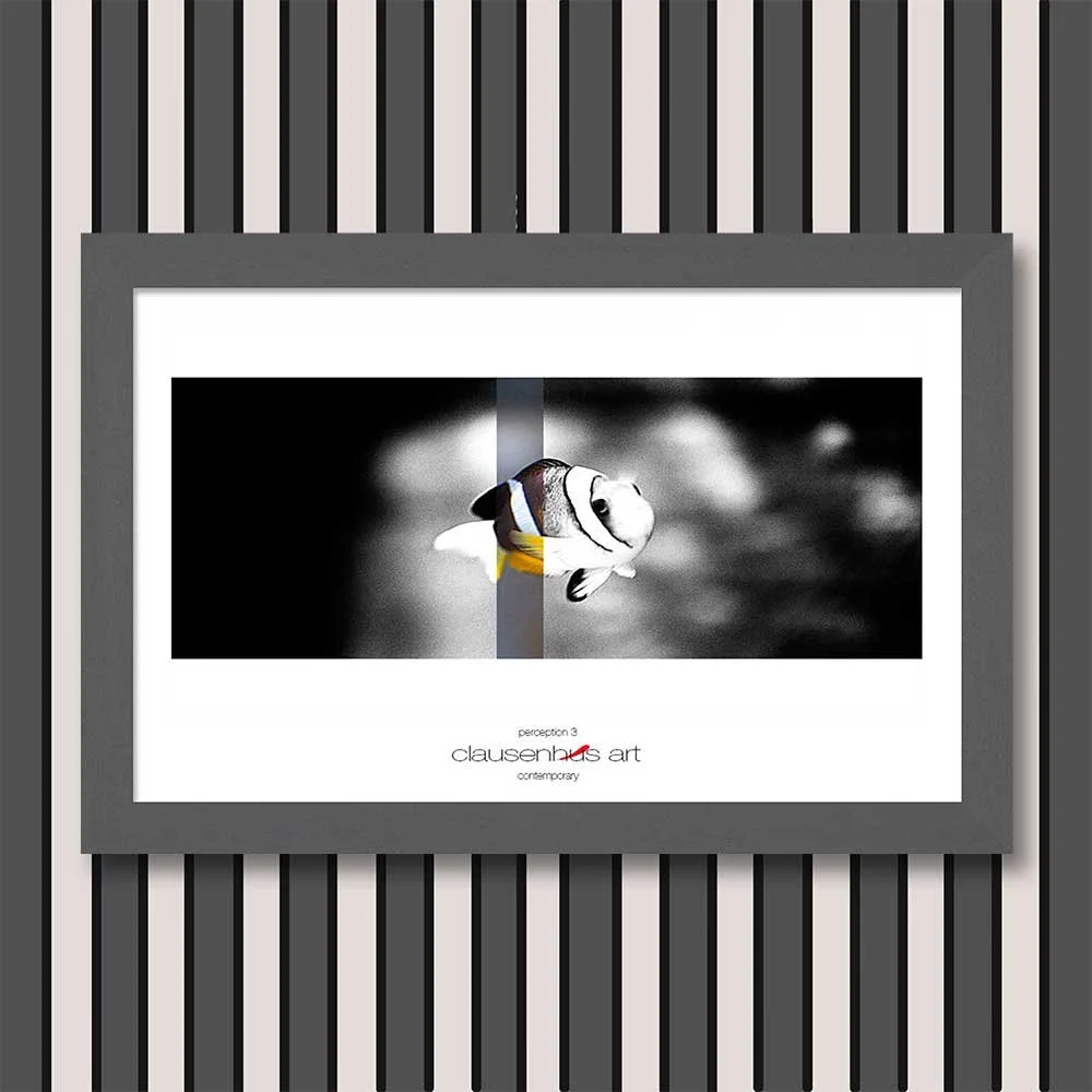 perception-3-copy.jpg