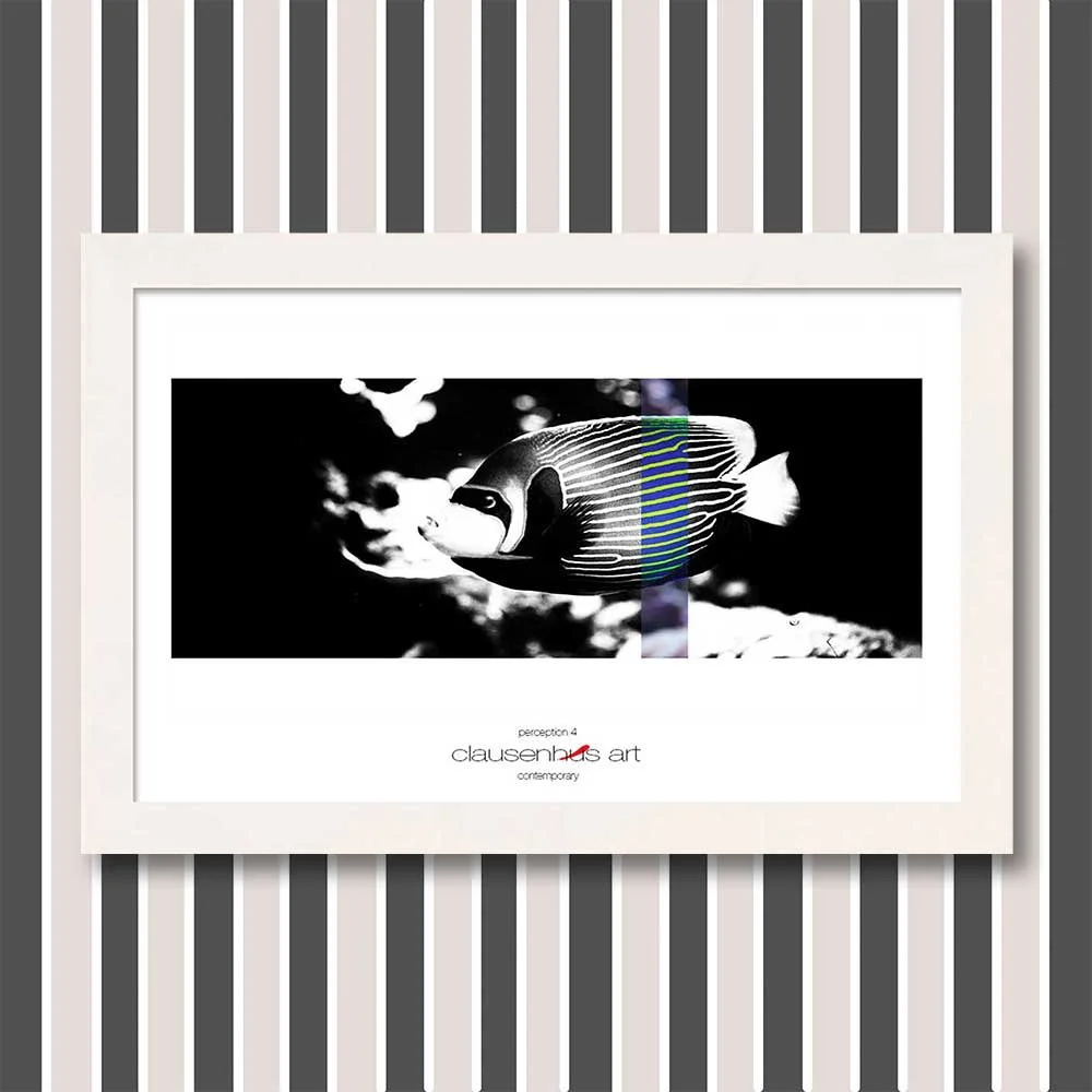 perception-4-copy.jpg