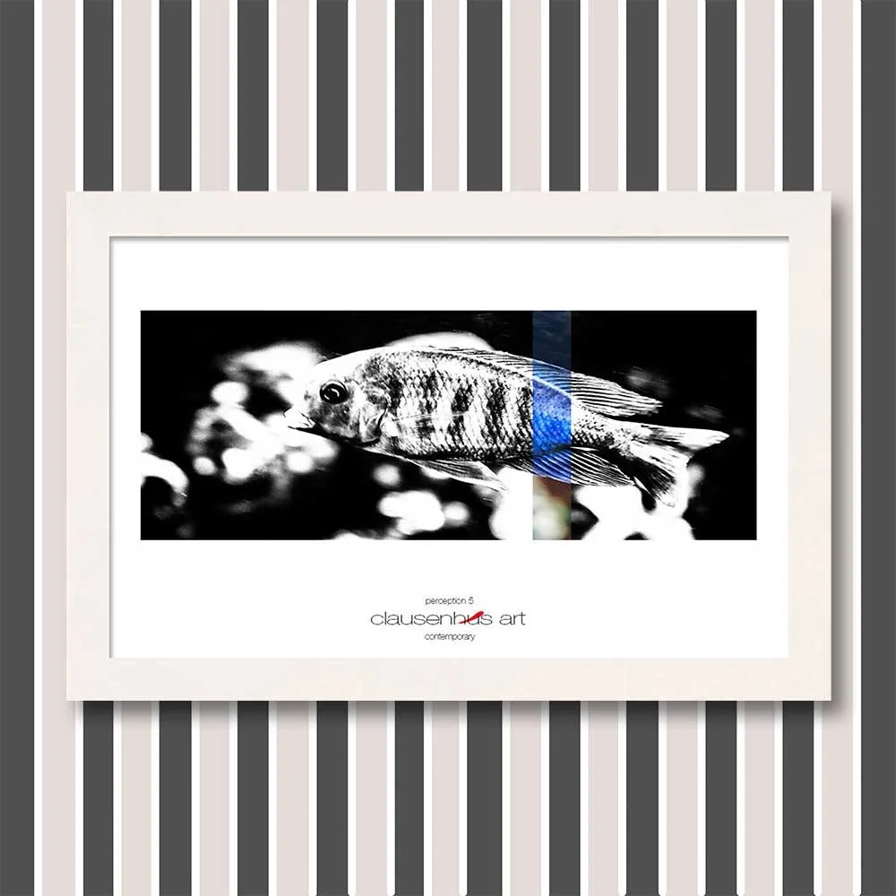 perception-5-copy.jpg