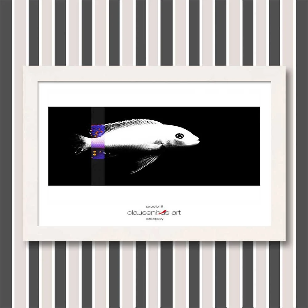 perception-6-copy.jpg