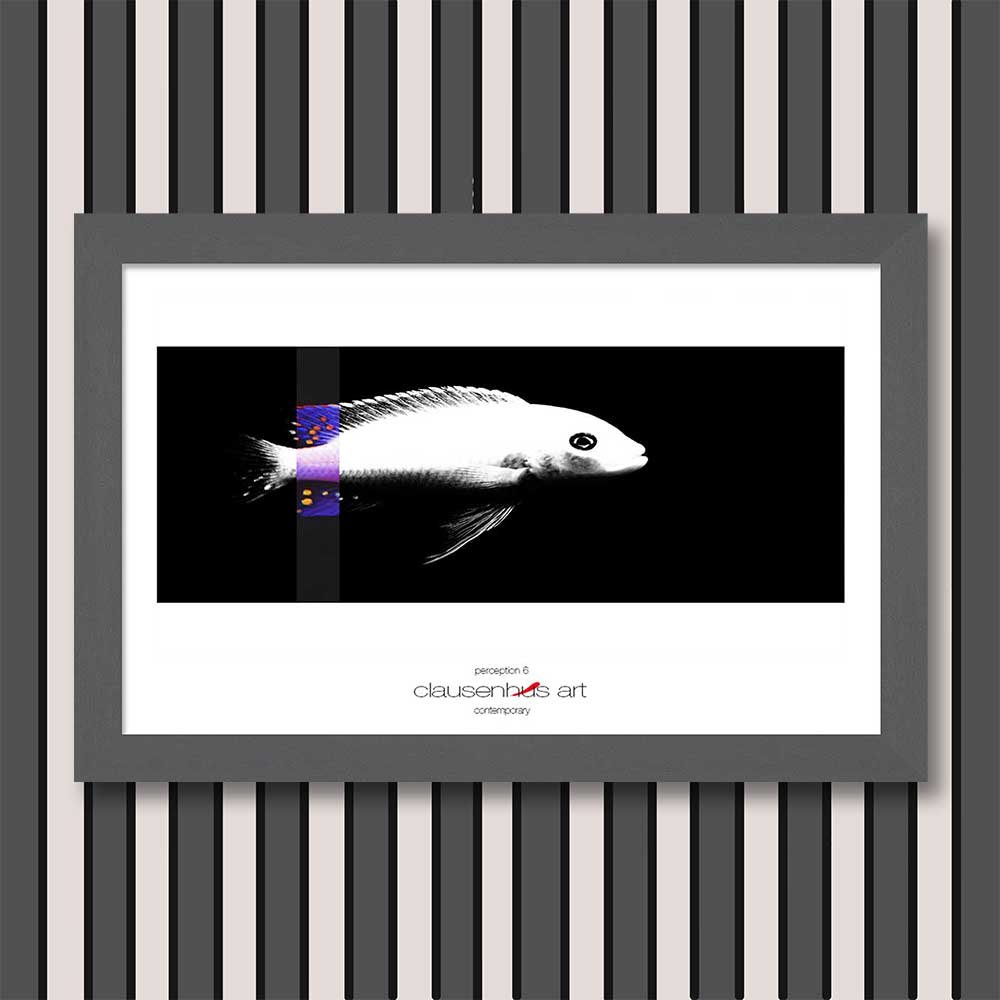 perception-6-copy.jpg