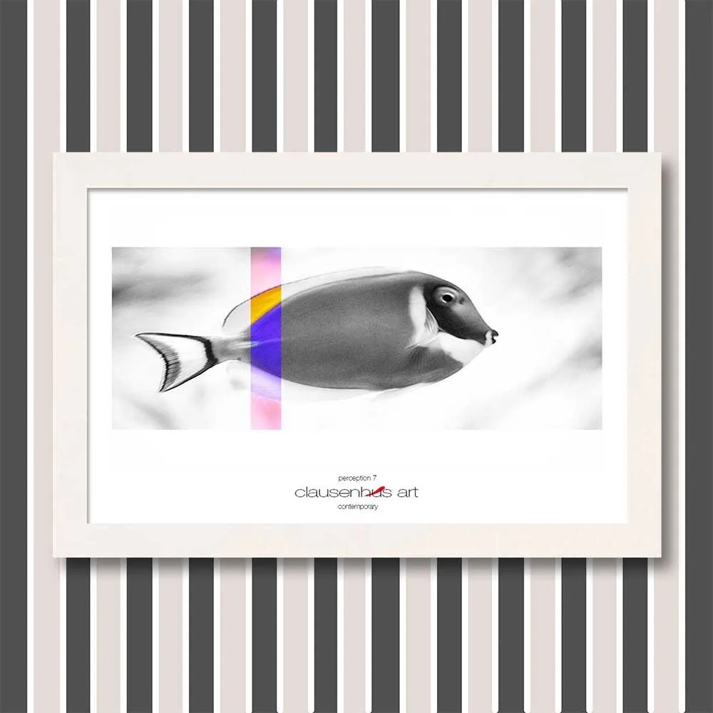 perception-7-copy.jpg