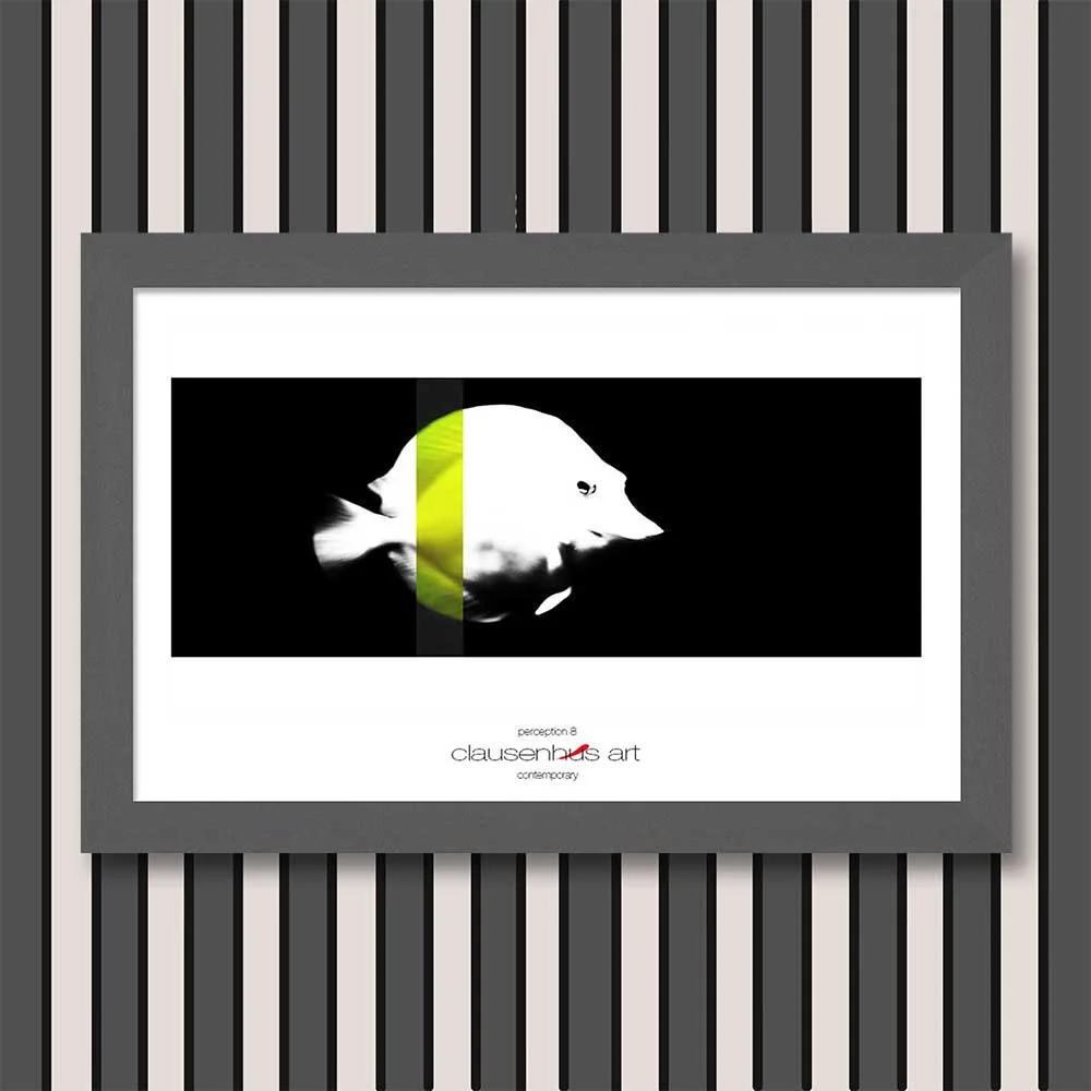 perception-8-copy.jpg