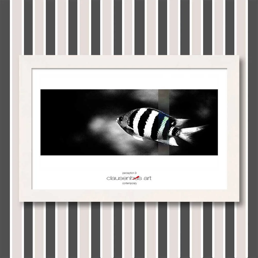 perception-9-copy.jpg