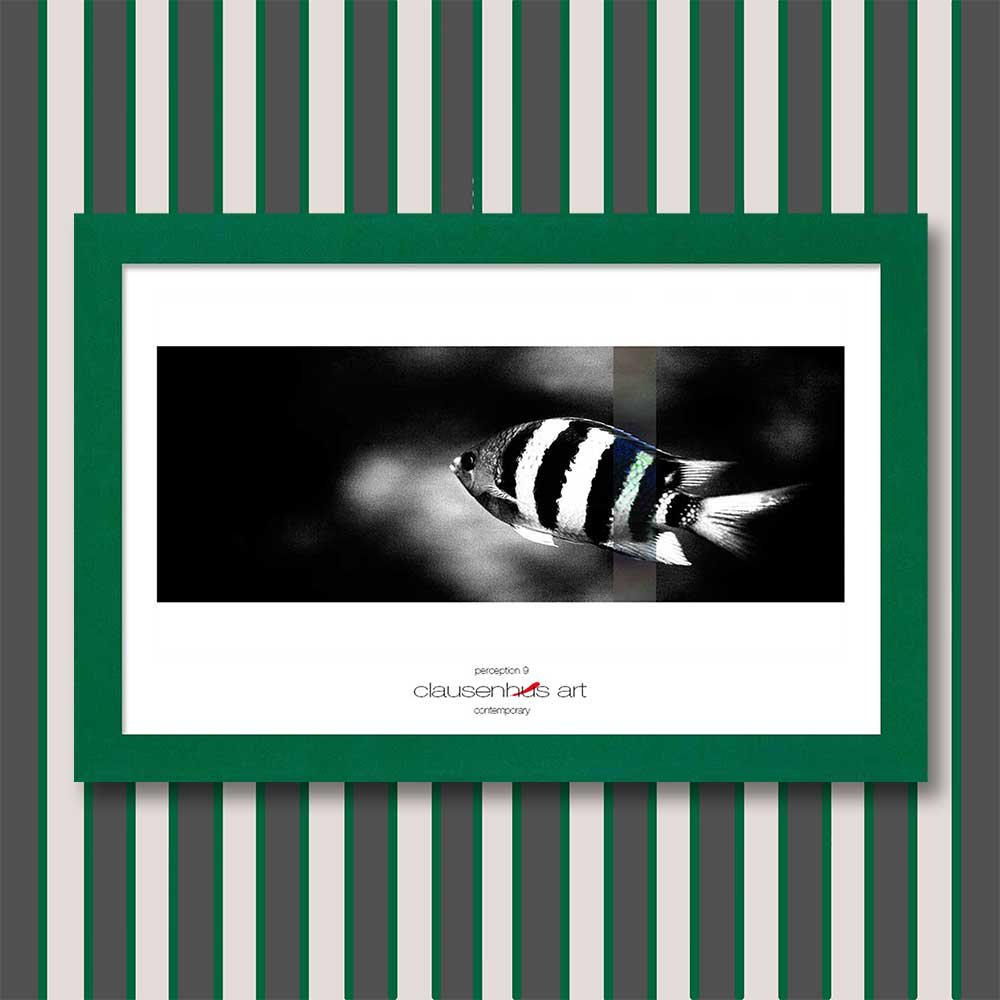 perception-9-copy.jpg