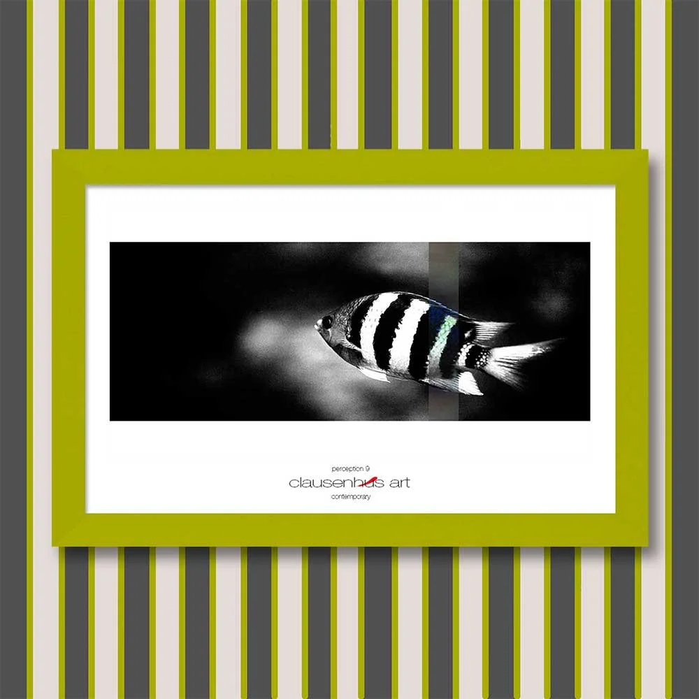 perception-9-copy.jpg