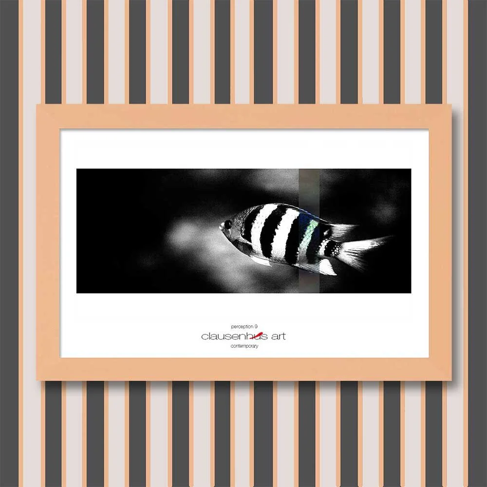 perception-9-copy.jpg