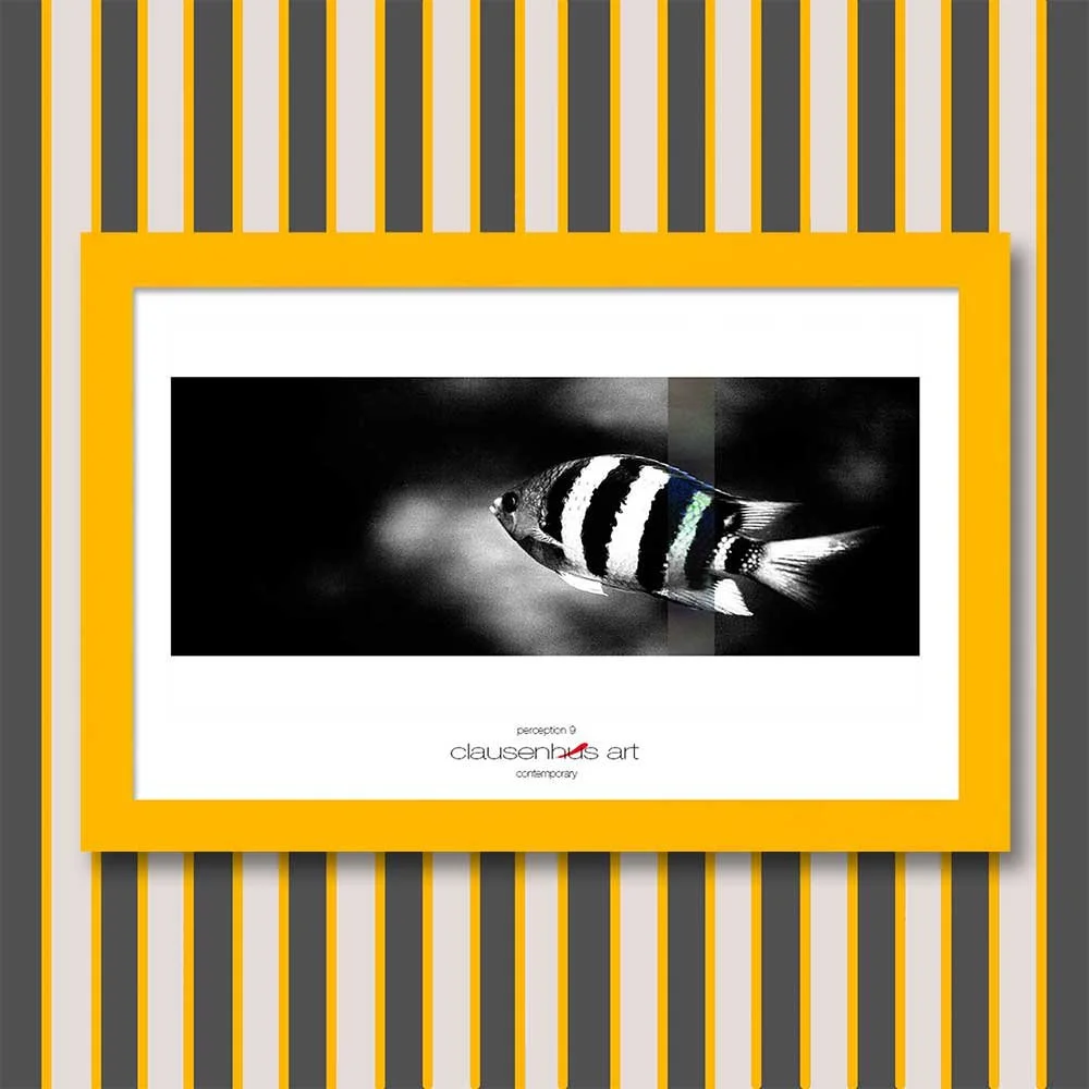 perception-9-copy.jpg