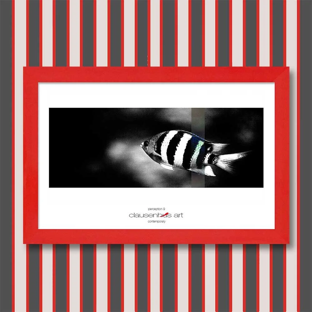 perception-9-copy.jpg