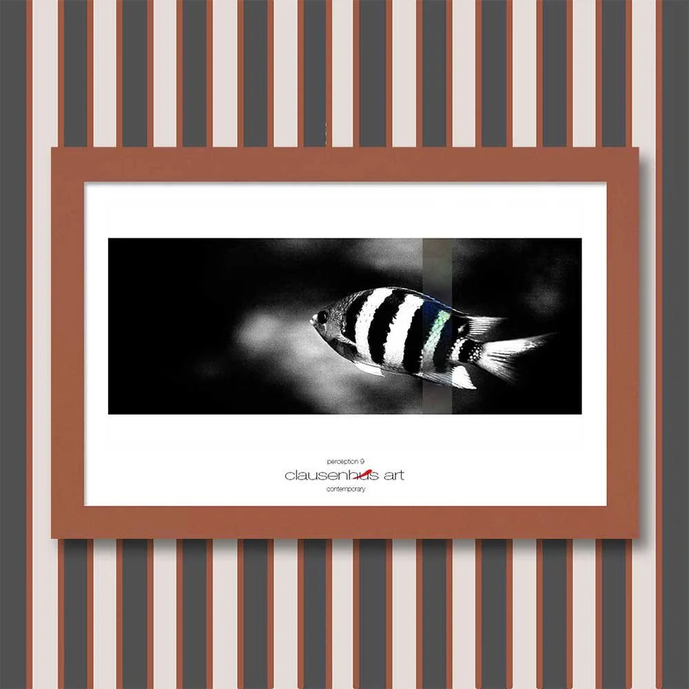 perception-9-copy.jpg