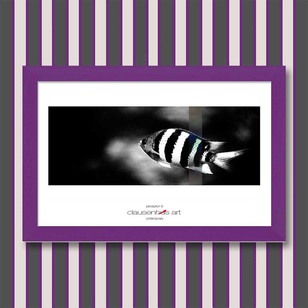 perception-9-copy.jpg