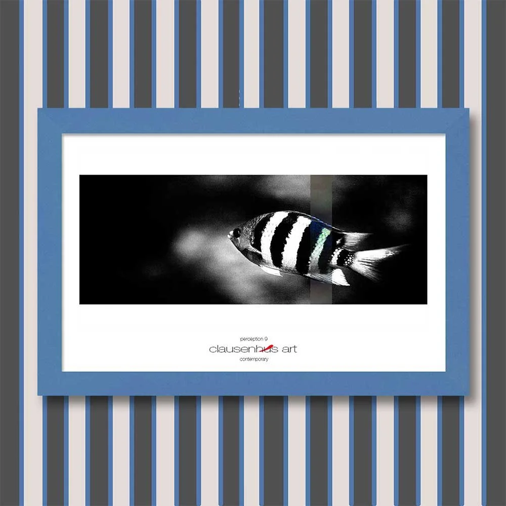 perception-9-copy.jpg