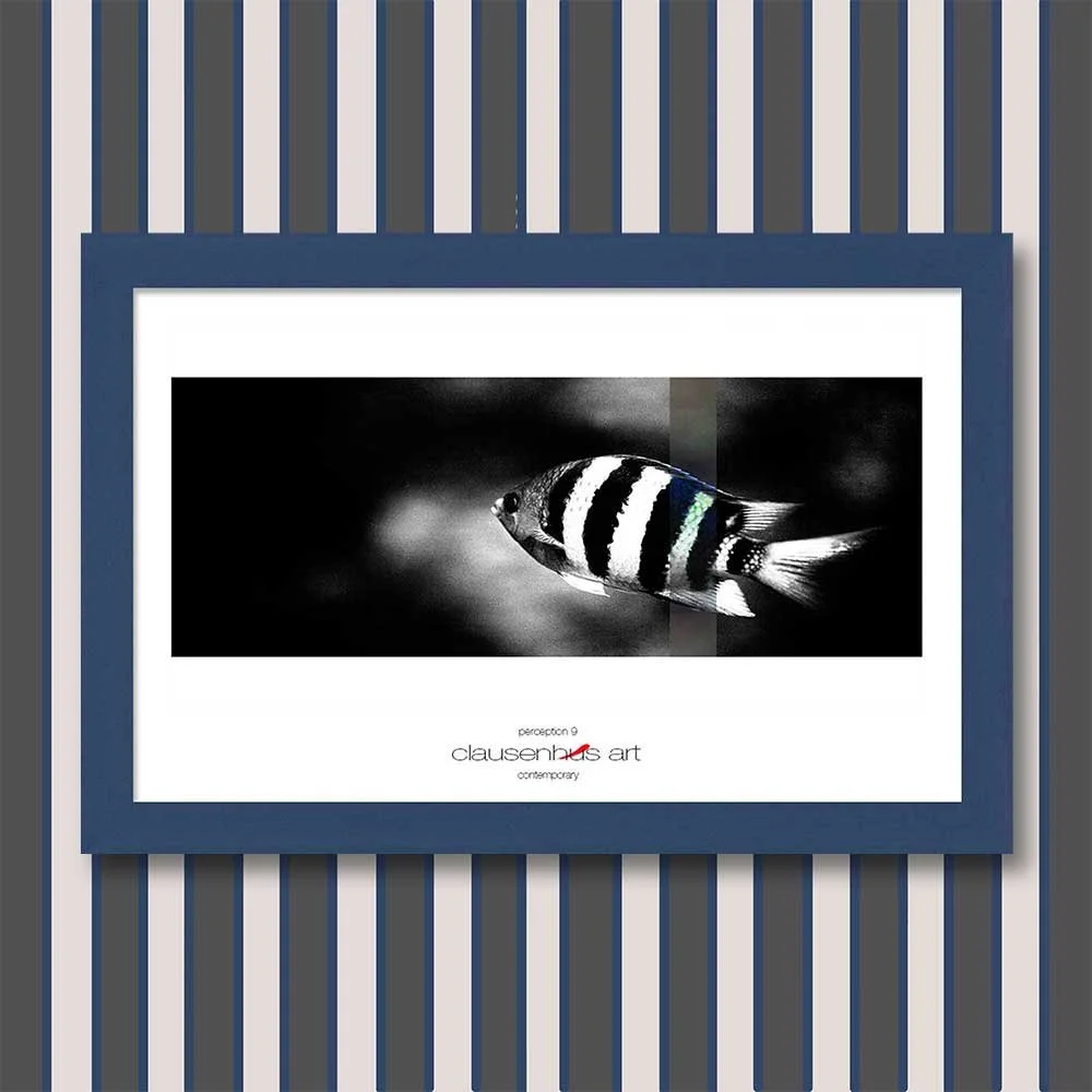 perception-9-copy.jpg