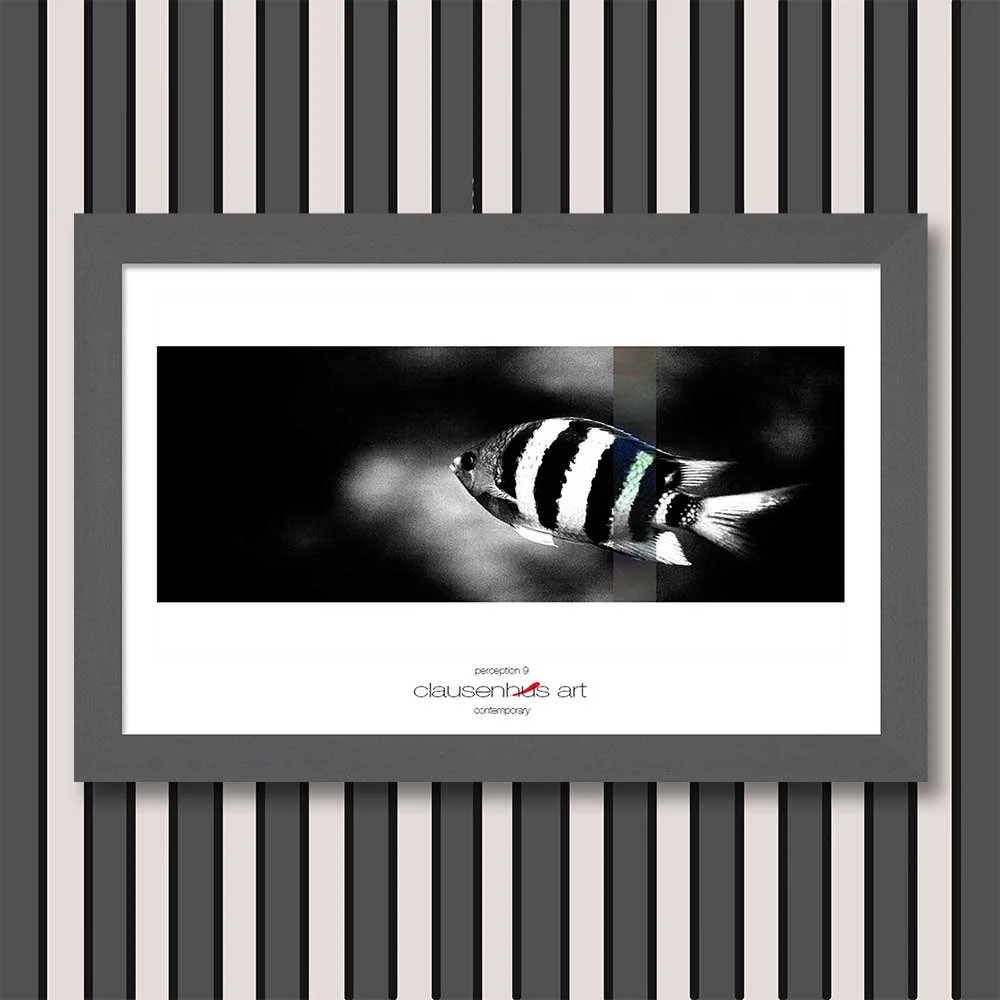 perception-9-copy.jpg