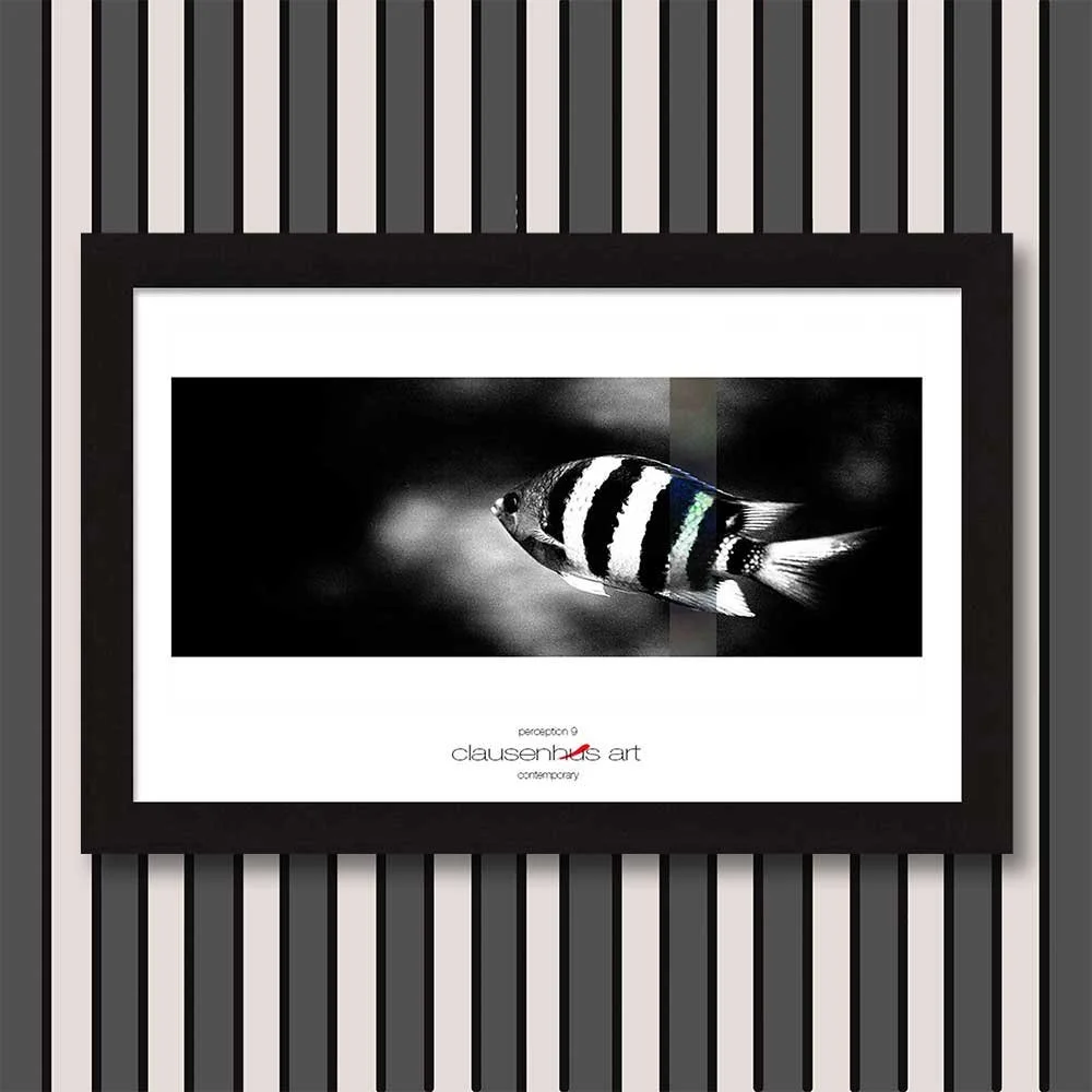 perception-9-copy.jpg