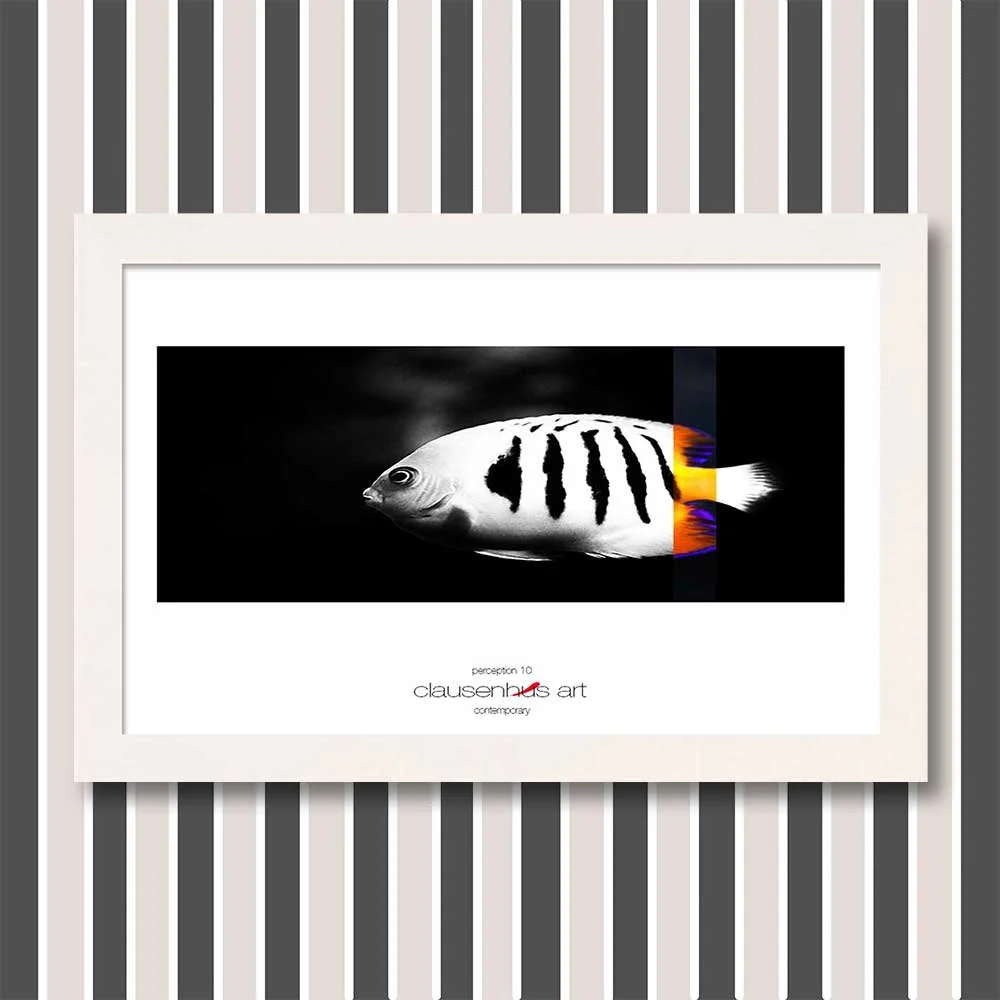 perception-10-copy.jpg