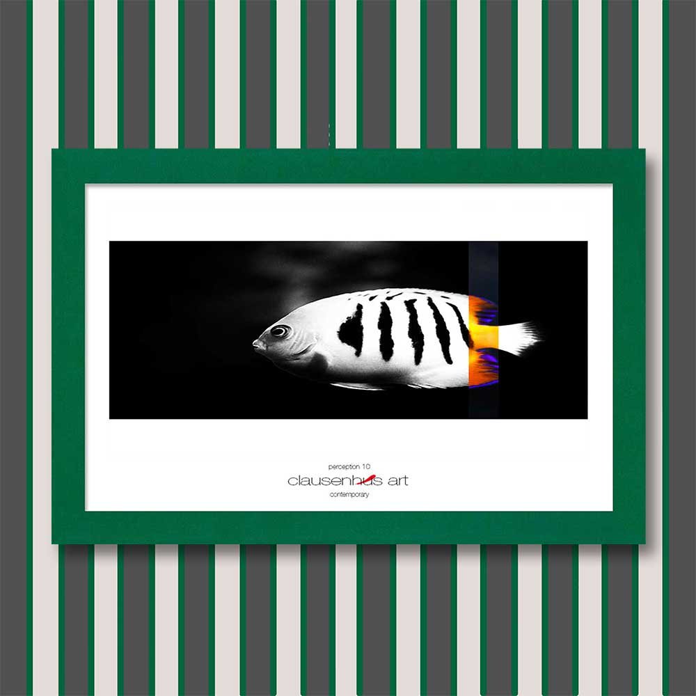 perception-10-copy.jpg