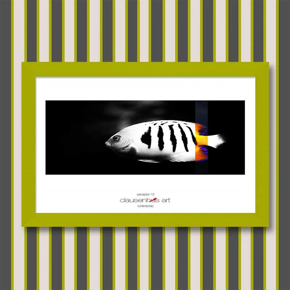 perception-10-copy.jpg