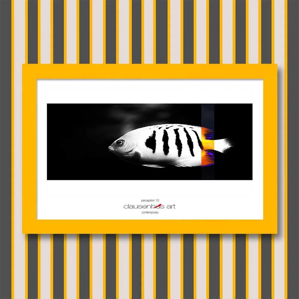 perception-10-copy.jpg