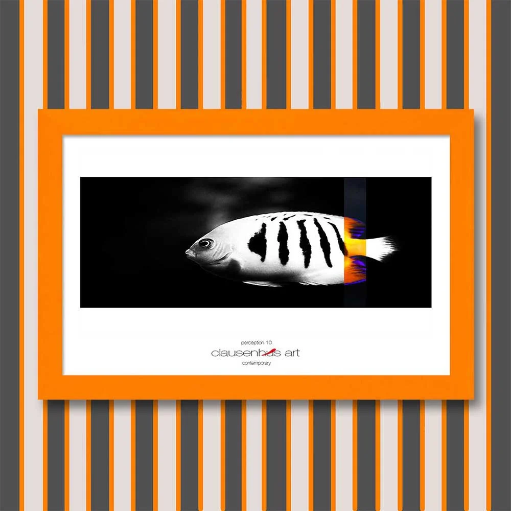 perception-10-copy.jpg