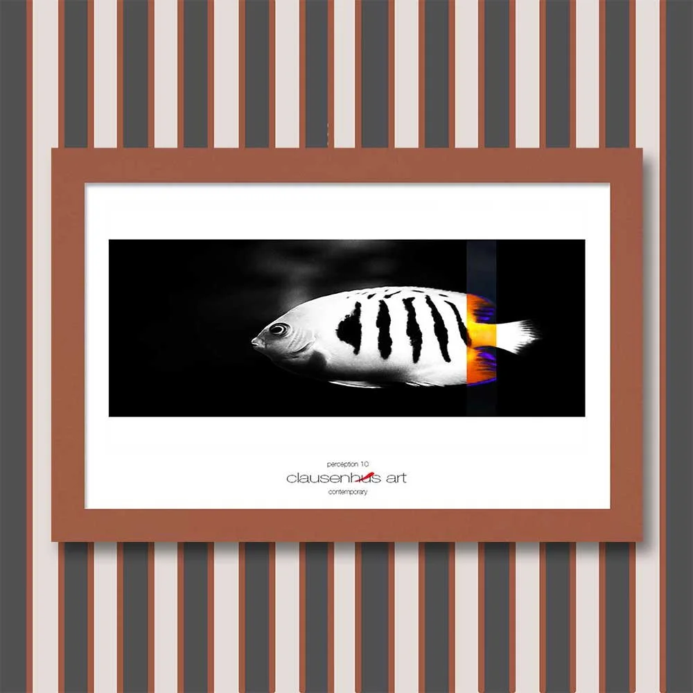 perception-10-copy.jpg