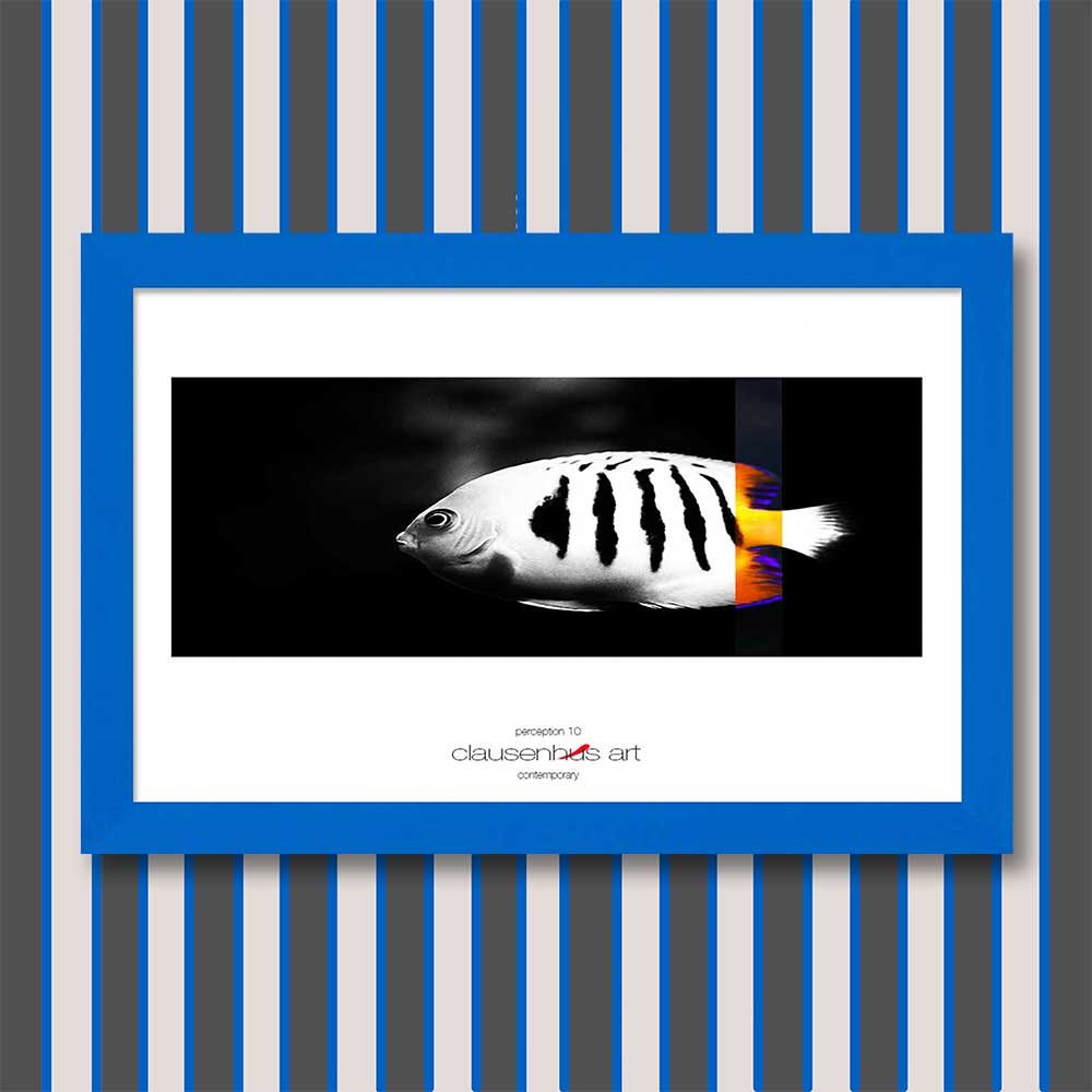 perception-10-copy.jpg