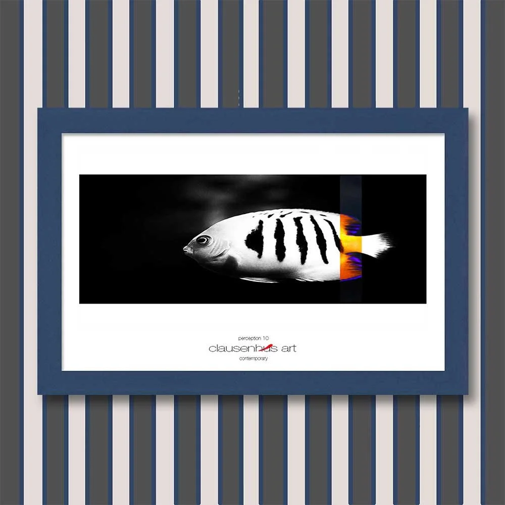 perception-10-copy.jpg