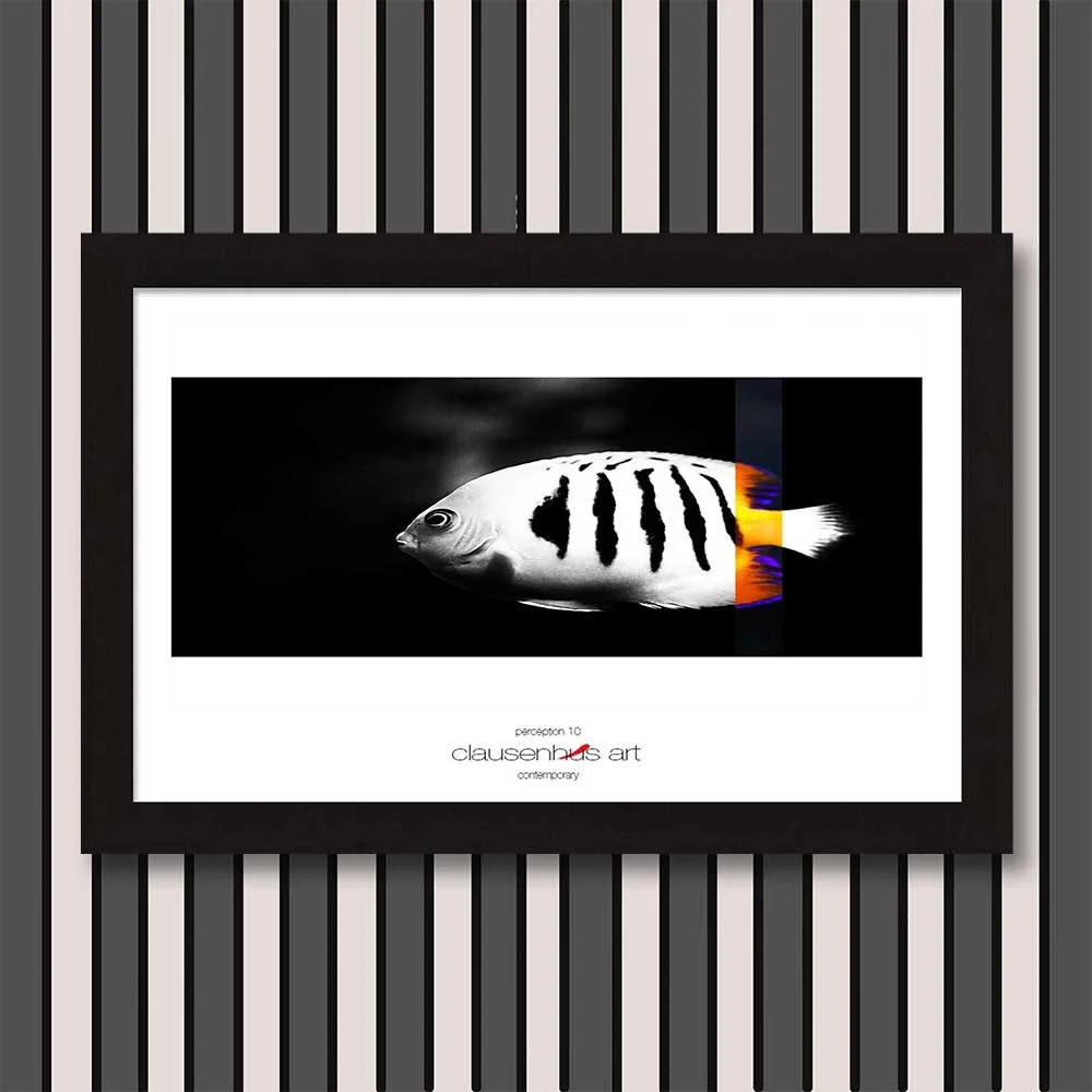 perception-10-copy.jpg