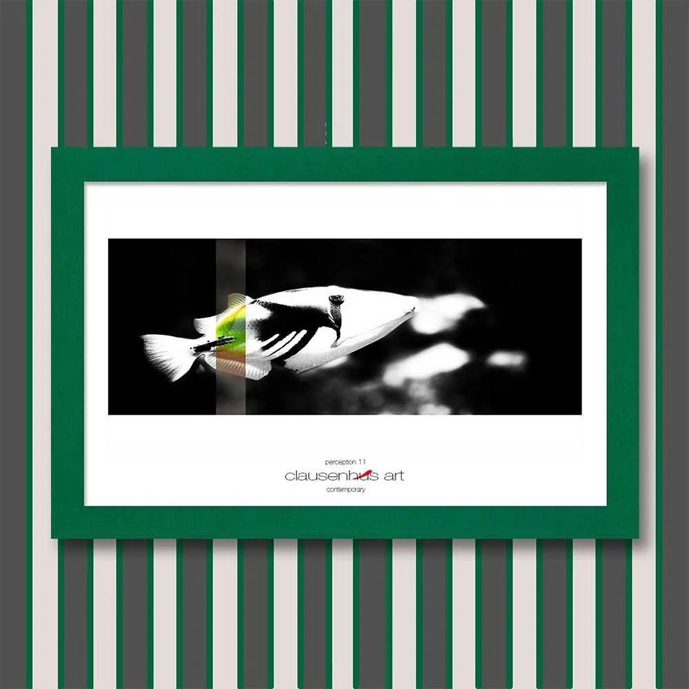 perception-11-copy.jpg