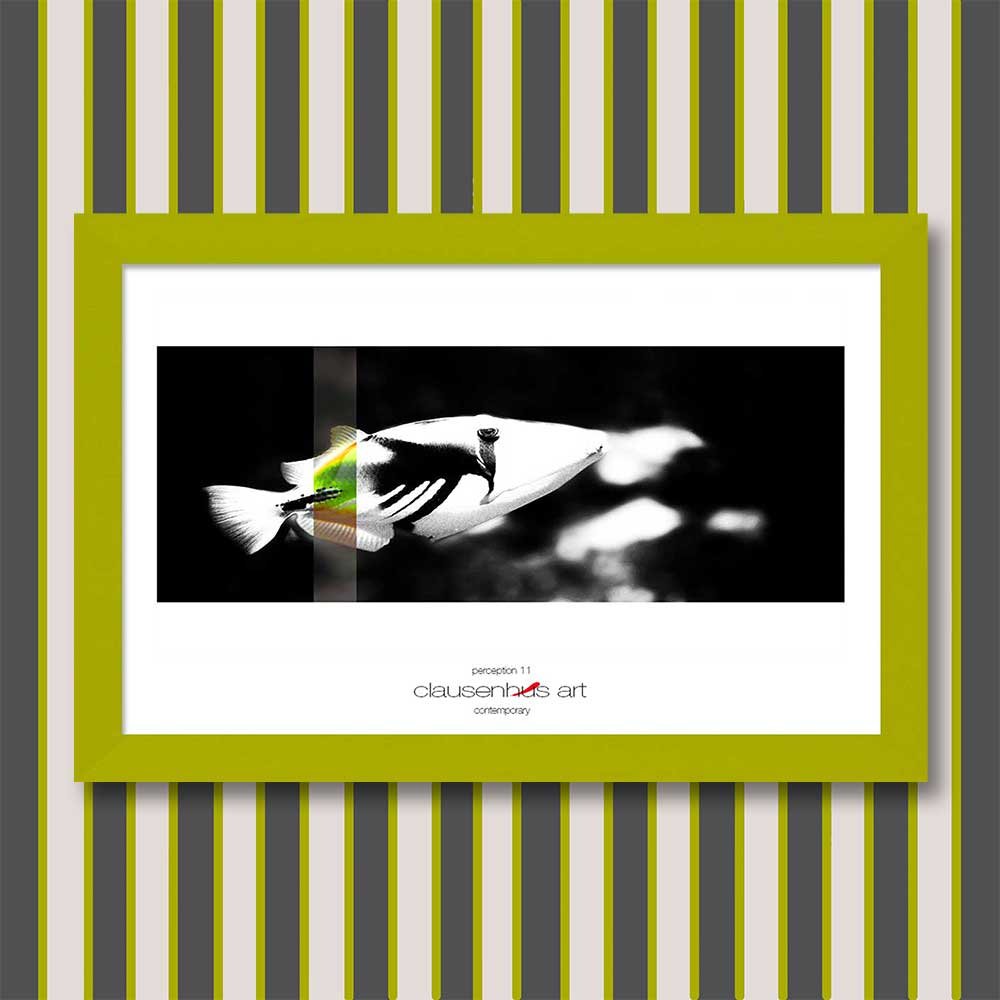 perception-11-copy.jpg