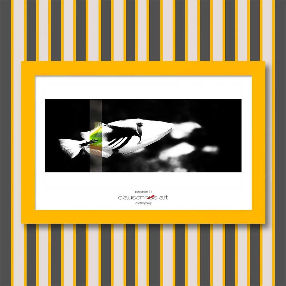 perception-11-copy.jpg