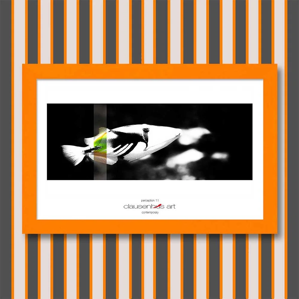 perception-11-copy.jpg