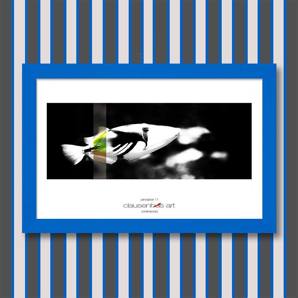 perception-11-copy.jpg