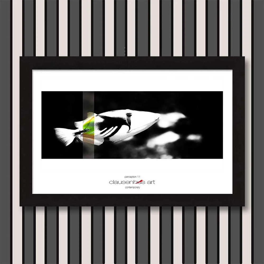 perception-11-copy.jpg