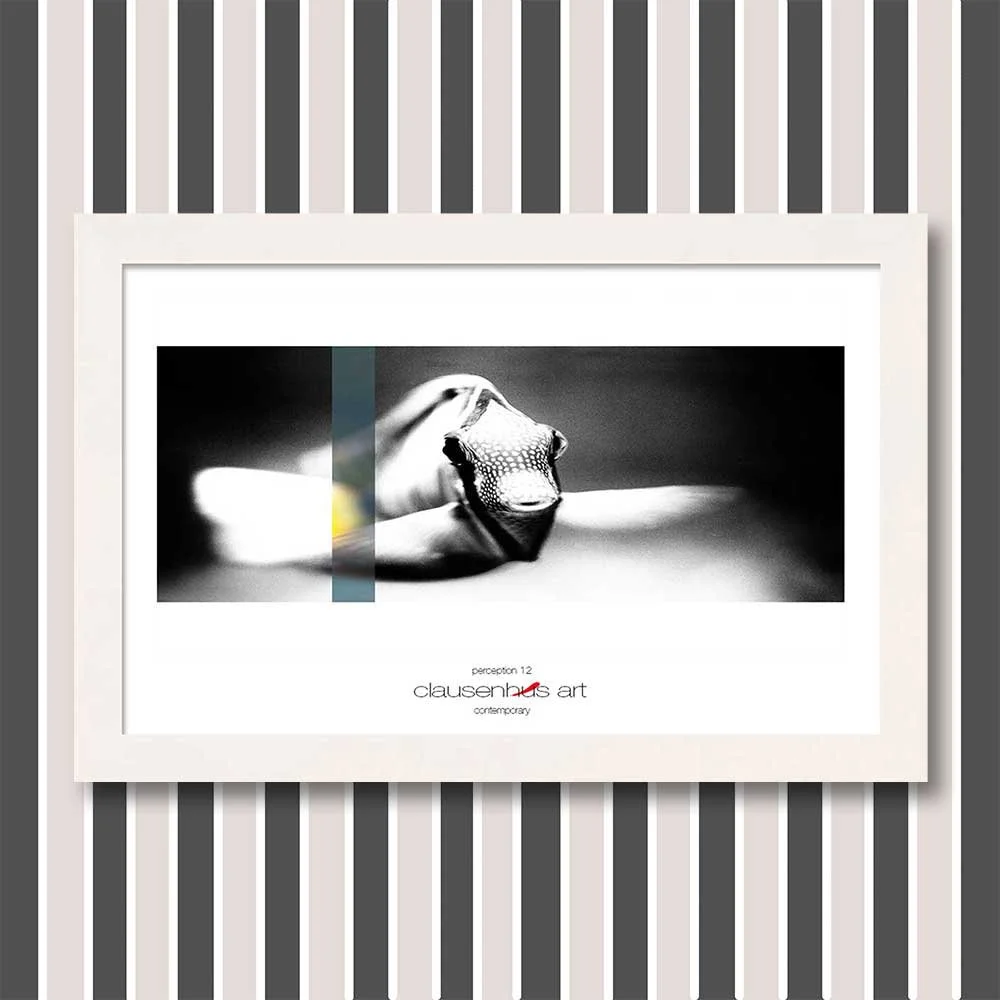 perception-12-copy.jpg