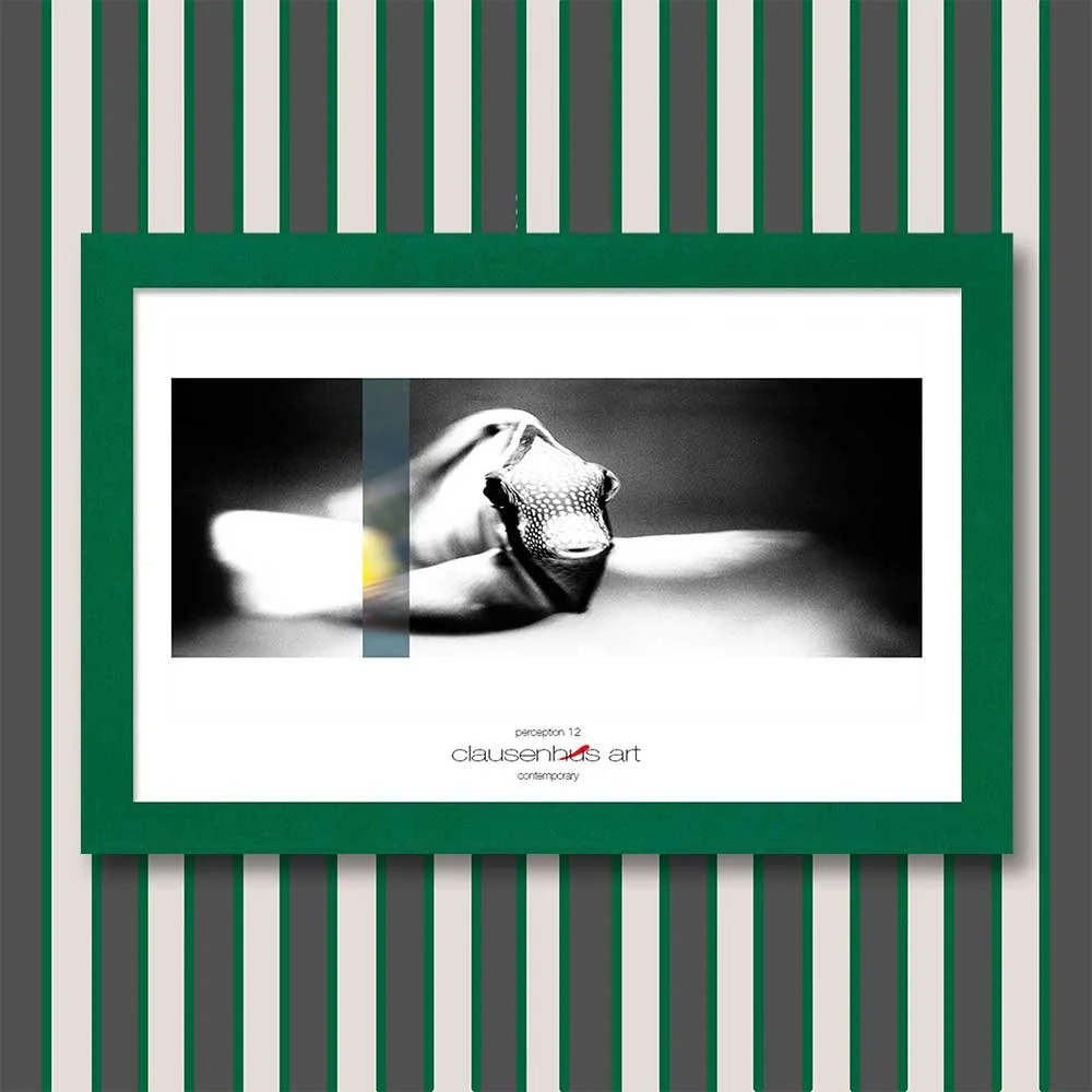perception-12-copy.jpg