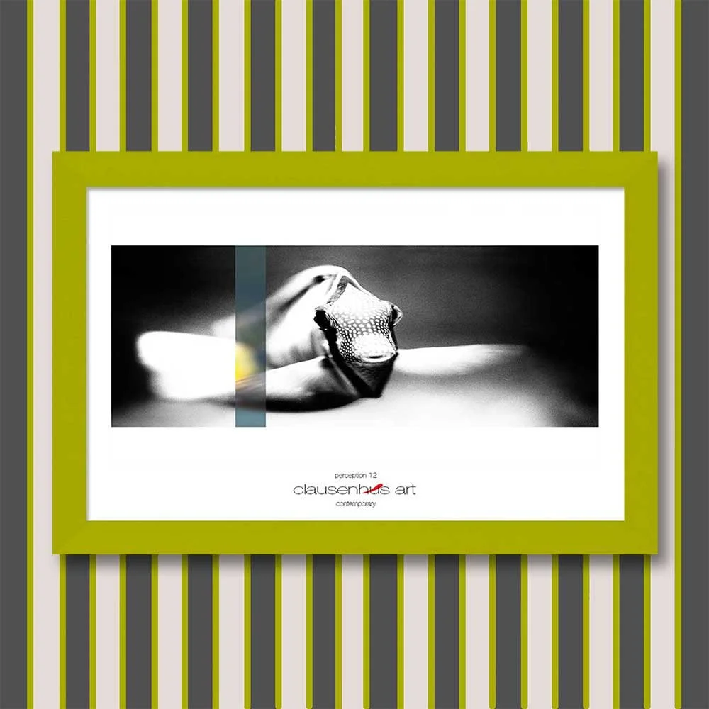 perception-12-copy.jpg