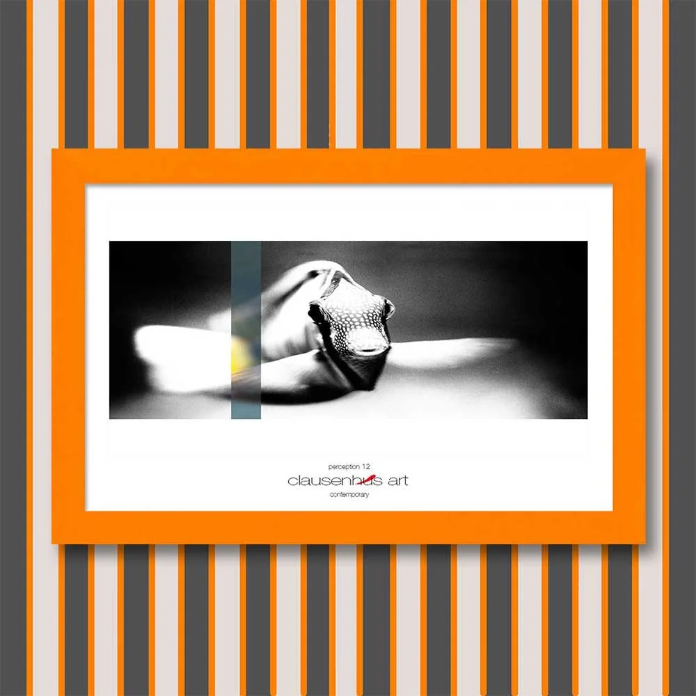 perception-12-copy.jpg