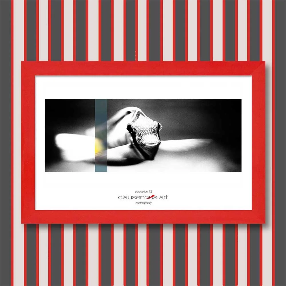 perception-12-copy.jpg