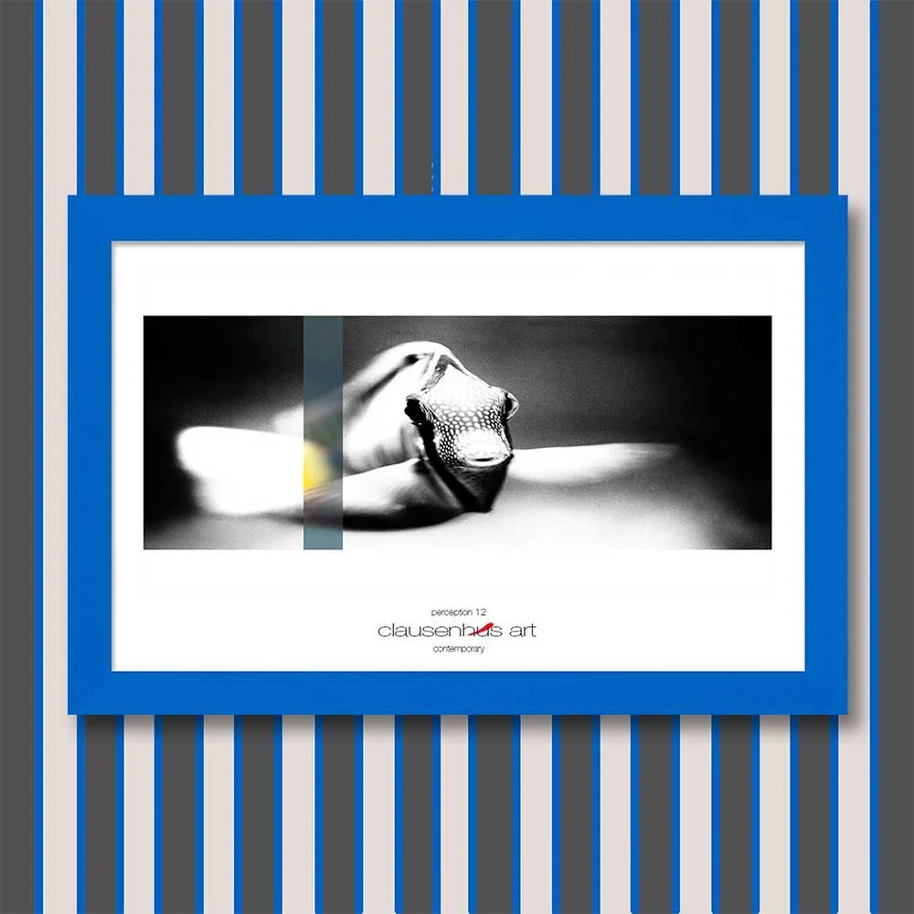 perception-12-copy.jpg