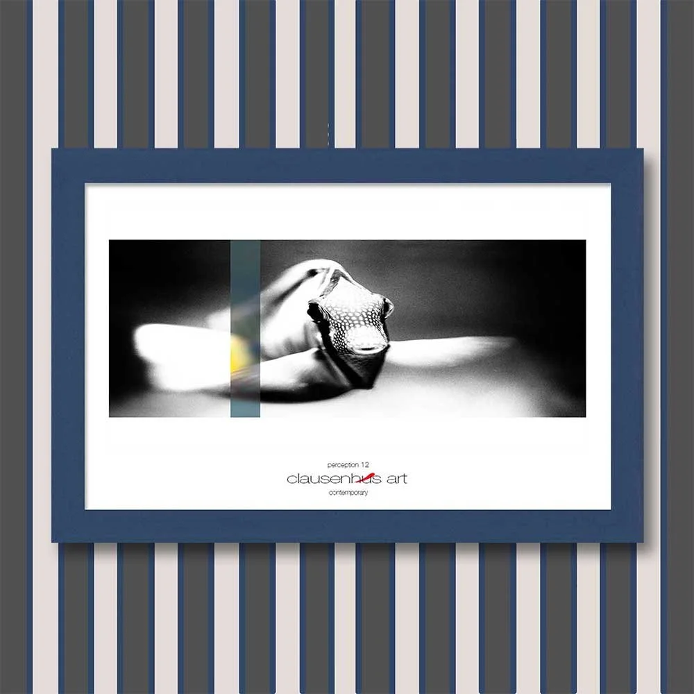 perception-12-copy.jpg