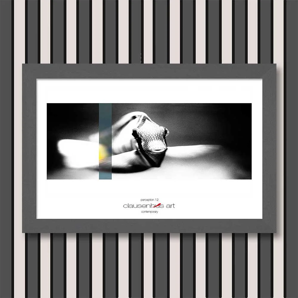 perception-12-copy.jpg