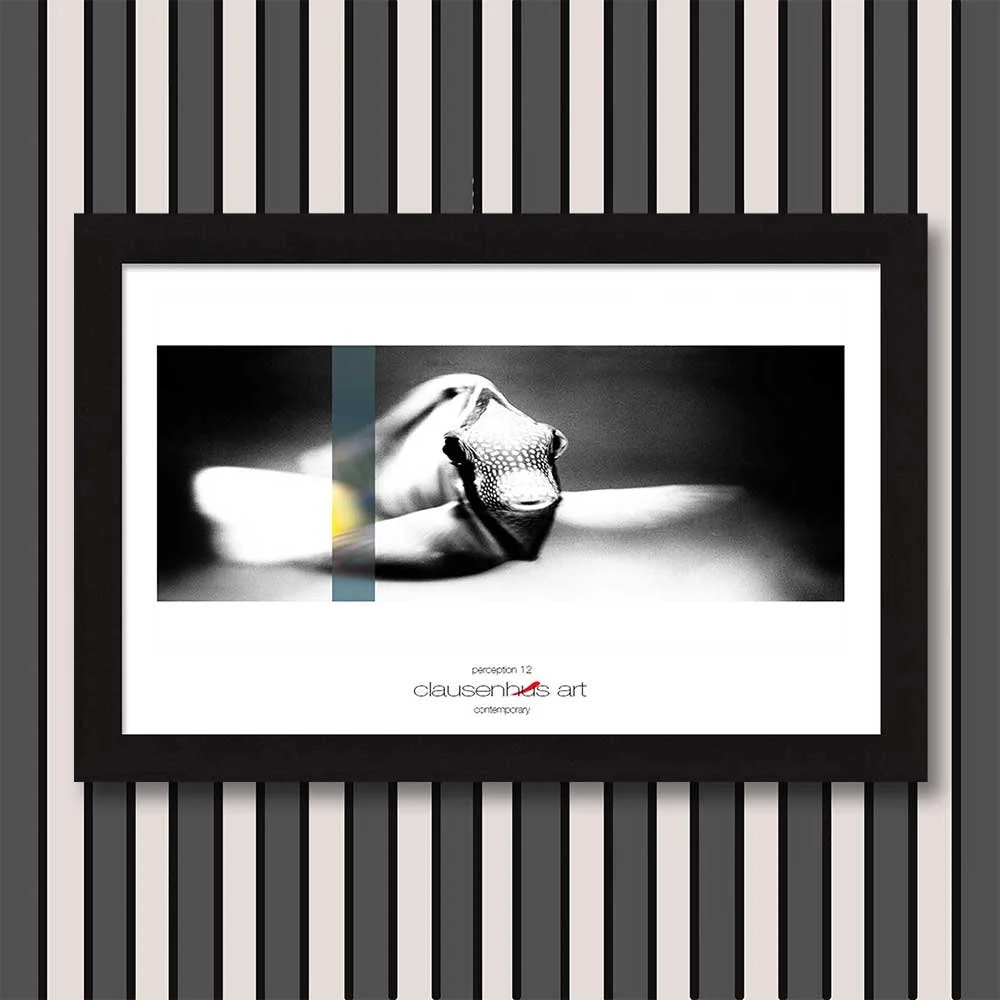 perception-12-copy.jpg