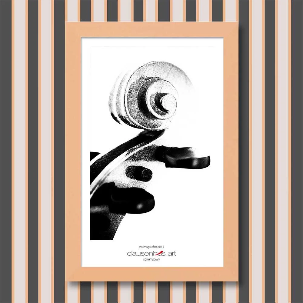 the-image-of-music-1-copy.jpg