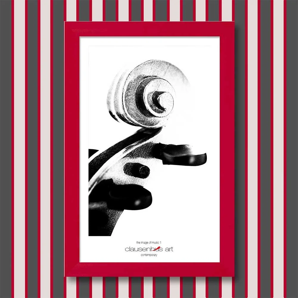 the-image-of-music-1-copy.jpg