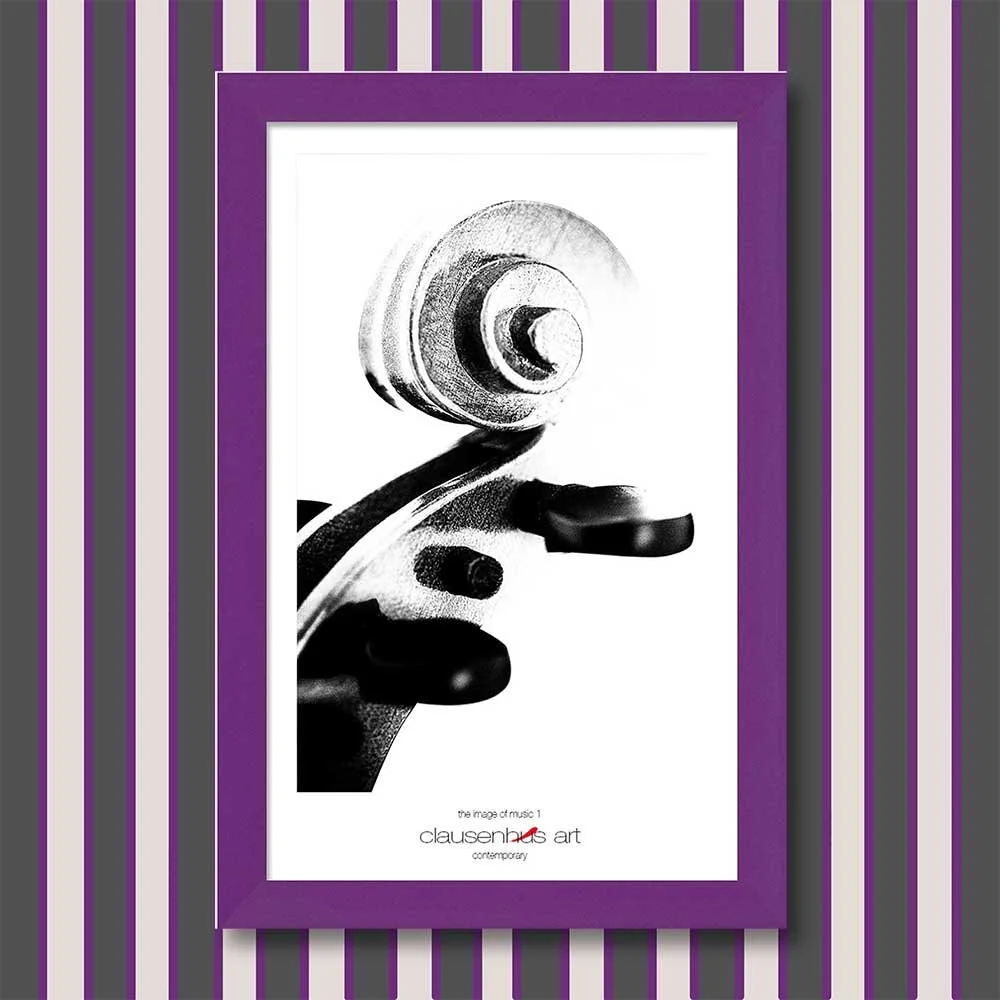 the-image-of-music-1-copy.jpg