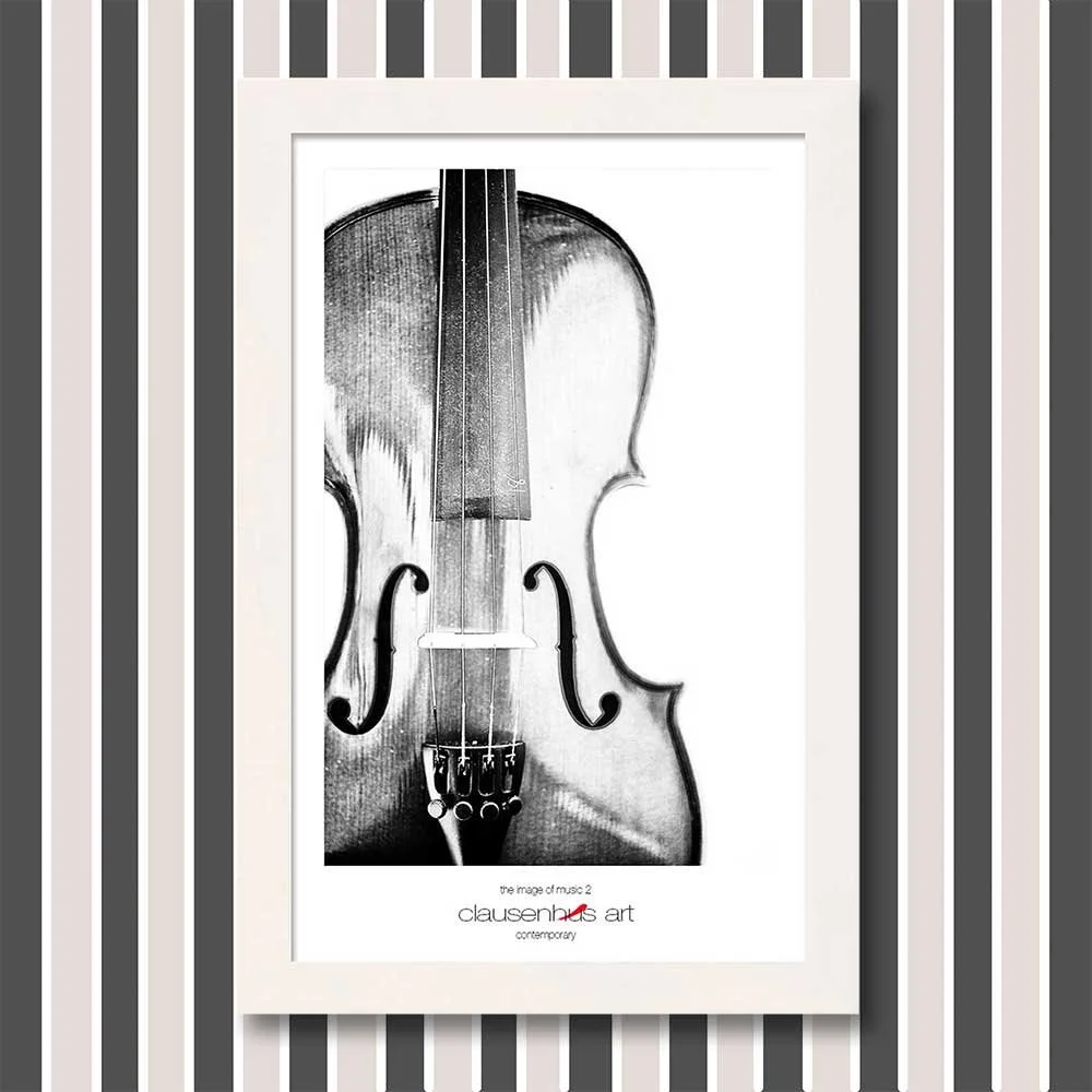 the-image-of-music-2-copy.jpg
